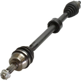MAXGEAR Antriebswelle 27-3531MG 49-2566
