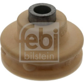 febi Radaufhängungslager. BMW Hinterachse E81/87/90 05- Untere 36779 febi Radaufhängungslager. BMW Hinterachse E81/87/90 05- Untere 36779