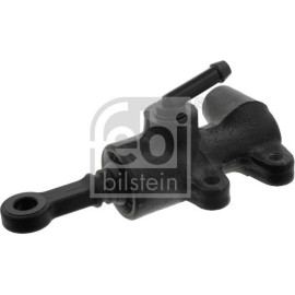 FEBI BILSTEIN Kupplungszylinder 34832