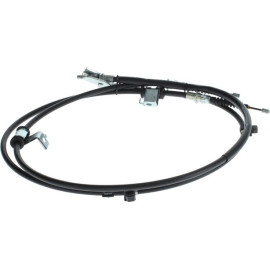 Handbremsseil 1987482453