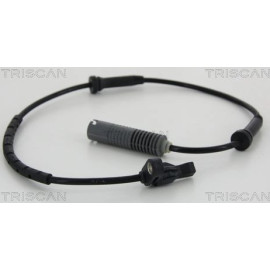 Sensor, Raddrehzahl 818011101