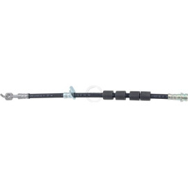 A.B.S. Bremsschlauch SL6347 A.B.S. Bremsschlauch SL6347