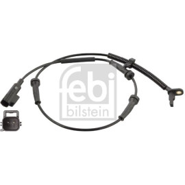 FEBI BILSTEIN ABS Sensor 106908