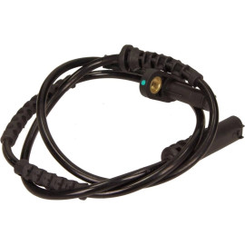 Sensor, Raddrehzahl 3201