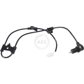 A.B.S. ABS Sensor 30784