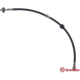 BREMBO Bremsschlauch T85046