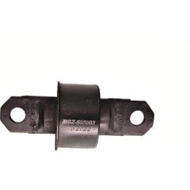 Lagerbuchse, Querlenker Ford T. Focus 99 72-1172
