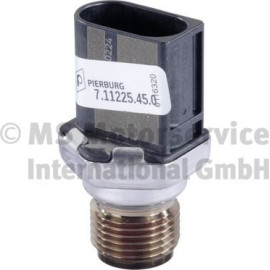 SENSOR, KRAFTSTOFFDRUCK 7.11225.45.0