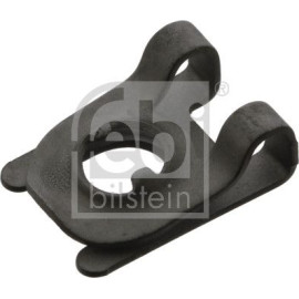 Murmeln 38687