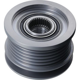 Generatorfreilauf 588071