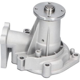 PA 701 Wasserpumpe MW-1432
