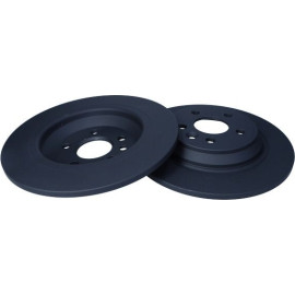 Quaro Bremsscheibe QD5905HC Quaro Bremsscheibe QD5905HC
