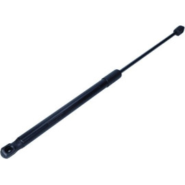 Gasfeder, Koffer-/Laderaum 12-0244