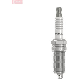 DENSO Zündkerze XUH20TTi