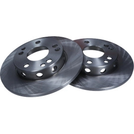 MAXGEAR Bremsscheibe 19-0721 Mercedes-Benz W201 1.8 MAXGEAR Bremsscheibe 19-0721 Mercedes-Benz W201 1.8