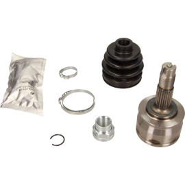 Gelenksatz, Antriebswelle Fiat Panda 0.9-1.2 12 49-1496