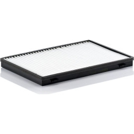 Mann & Hummel Innenraumfilter PKW CU 3943