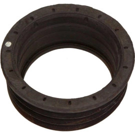 Luftkanaldichtring Bmw 1 E87 118D/120D, 3 E46, 5 E60/61, 7 E38/65, X3 13712247398