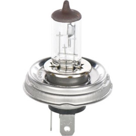 R2H 12V 45/40W PURE LIGHT HALOGEN 1987302021