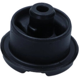 TEDGUM Differentiallager TED14377
