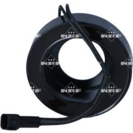 NRF Spule, Magnetkupplung-Kompressor 38578