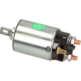 Magnetschalter, Anlasser SS5033
