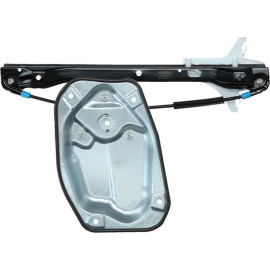 KAMOKA Fensterheber 7200247