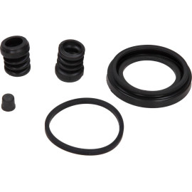 MAXGEAR Reparatursatz 27-0438 Bremssattel Daewoo MAXGEAR Reparatursatz 27-0438 Bremssattel Daewoo
