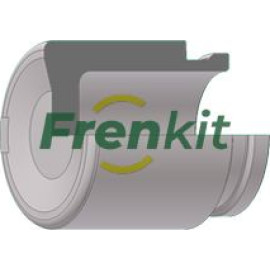 FRENKIT Kolben, Bremssattel P434801 FRENKIT Kolben, Bremssattel P434801