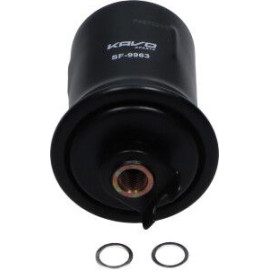 AMC Kraftstofffilter PKW SF-9963 AMC Kraftstofffilter PKW SF-9963
