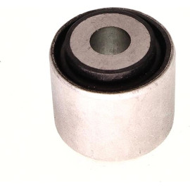 Lagerung, Lenker 72-5151