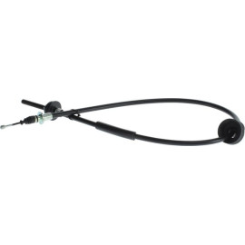 Handbremsseil 1987482791