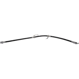 Bremsschlauch VA li PHD2047