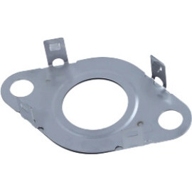 VAG Original 03L131547D 03L131547D Agr-Ventildichtung Audi A4 06 – – OE-Nr. 03L131547D