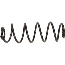 60-0396D MAXGEAR Fahrwerksfeder 60-0396D 60-0396D MAXGEAR Fahrwerksfeder 60-0396D