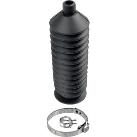 TRW Lenkmanschette JBE275