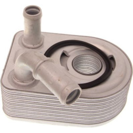 ÖLKÜHLER, MOTORÖL 14-0067