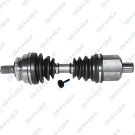 GSP Antriebswelle 262025
