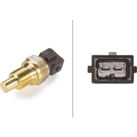 HELLA Sensor, Kühlmitteltemperatur 6PT 009 309-121