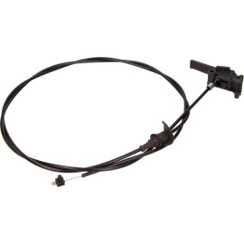 MAXGEAR Motorhaubenzug 32-0590 Citroen C4/ Peugeot 307