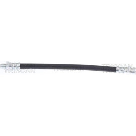 Bremsschlauch 815042246 Bremsschlauch 815042246
