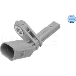 Sensor, Raddrehzahl 1148000022