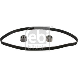 FEBI BILSTEIN Timing-Kit 31060