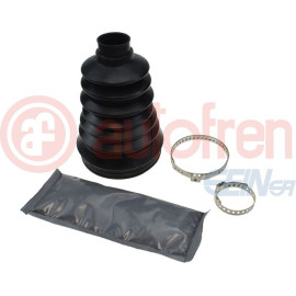 Faltenbalg, Antriebswelle Renault Ext D8186T Faltenbalg, Antriebswelle Renault Ext D8186T