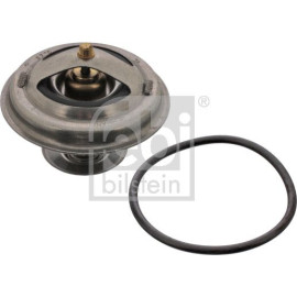 FEBI BILSTEIN Thermostat 18278