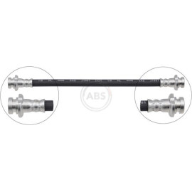 A.B.S. Bremsschlauch SL 1026 A.B.S. Bremsschlauch SL 1026