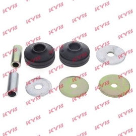 Lager - Radaufhängung. Honda T. Accord Iii, Iv, V, Legend, Prelude Ii, Iii, Iv, V, Quintet/ Rover 600 1.6-2.7 02.80-10.00 Le/Pr SM5059
