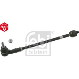 Spurstange 26244