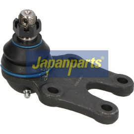 Gelenk - Radaufhängung P. Daihatsu Rocky F (F7, F8) 85- Le/Pr BJ-603