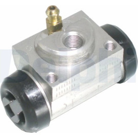 Radbremszylinder LW80105